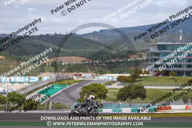 motorbikes;no limits;november 2019;peter wileman photography;portimao;portugal;trackday digital images